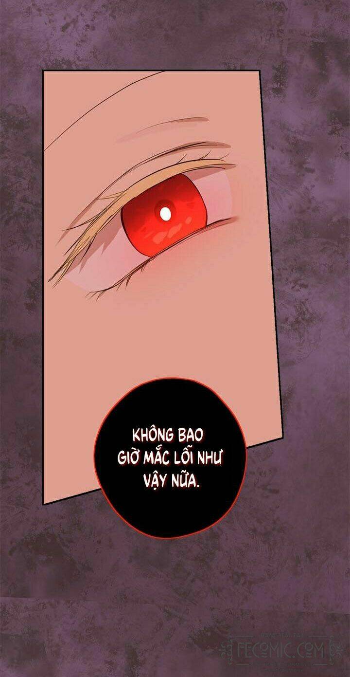 Thực Ra Tôi Mới Là Thật Chapter 70 - Trang 2