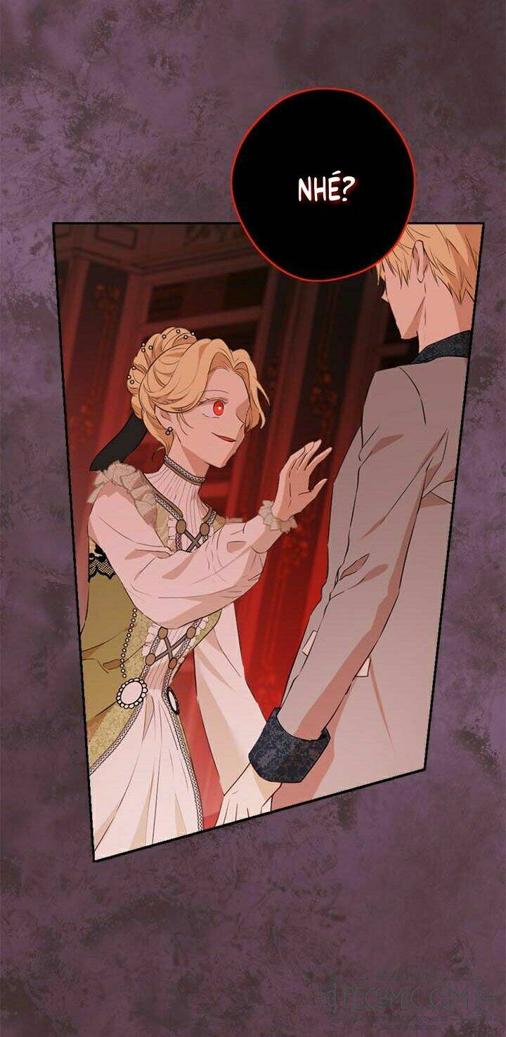 Thực Ra Tôi Mới Là Thật Chapter 70 - Trang 2