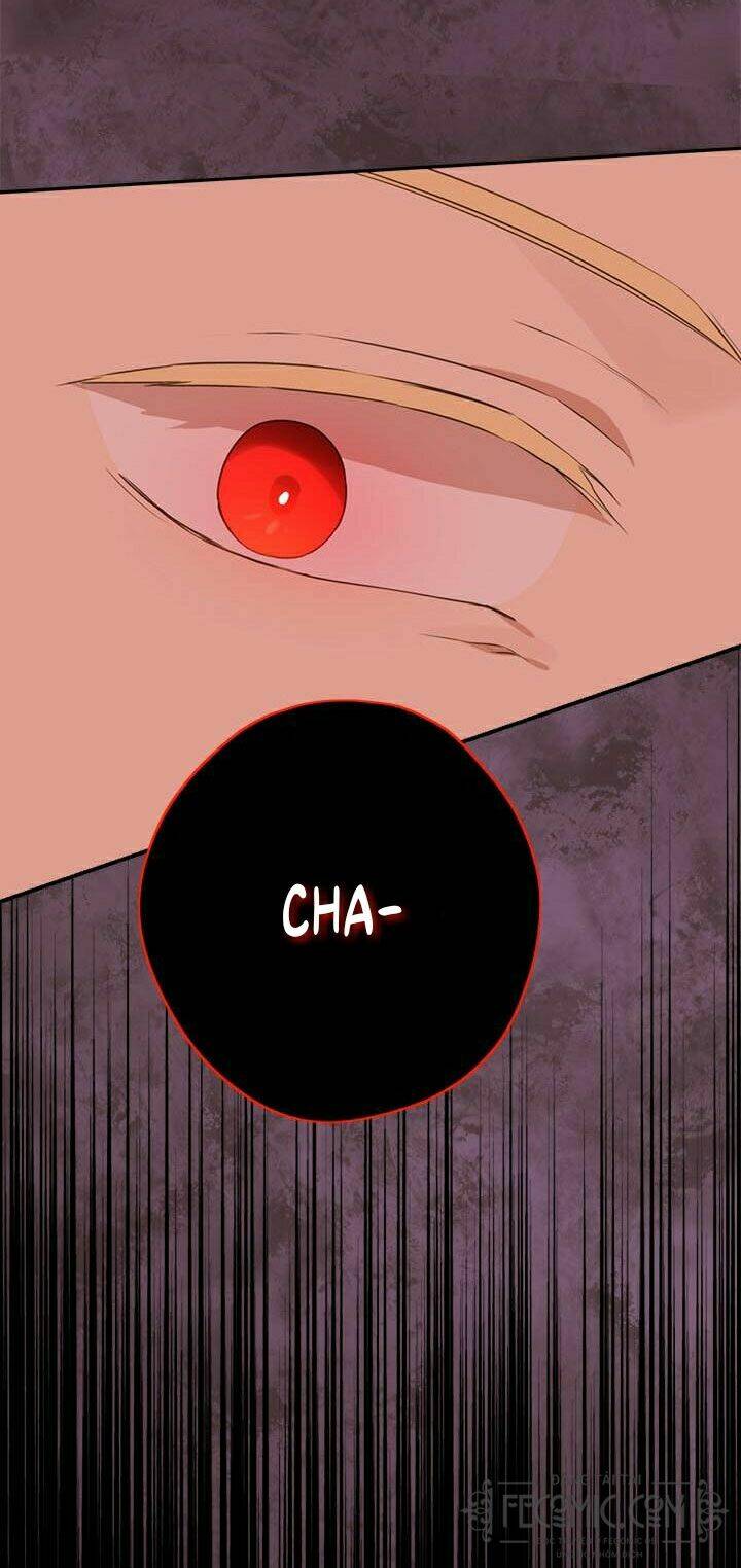 Thực Ra Tôi Mới Là Thật Chapter 70 - Trang 2