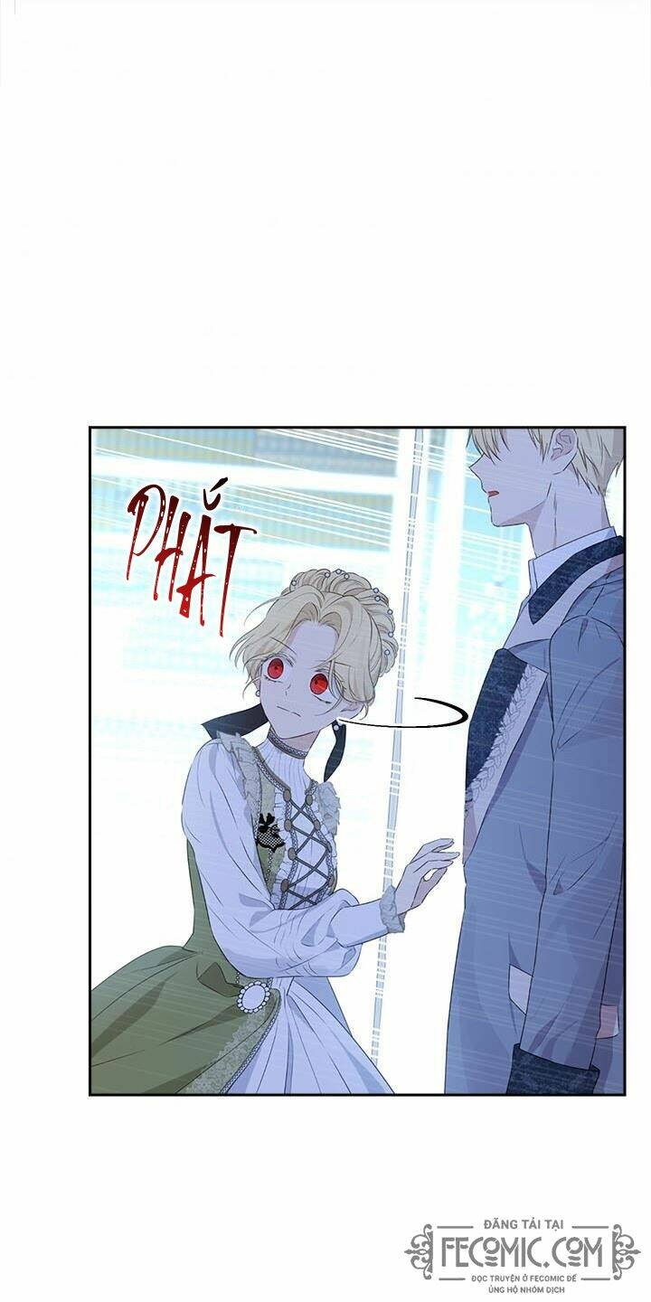 Thực Ra Tôi Mới Là Thật Chapter 70 - Trang 2