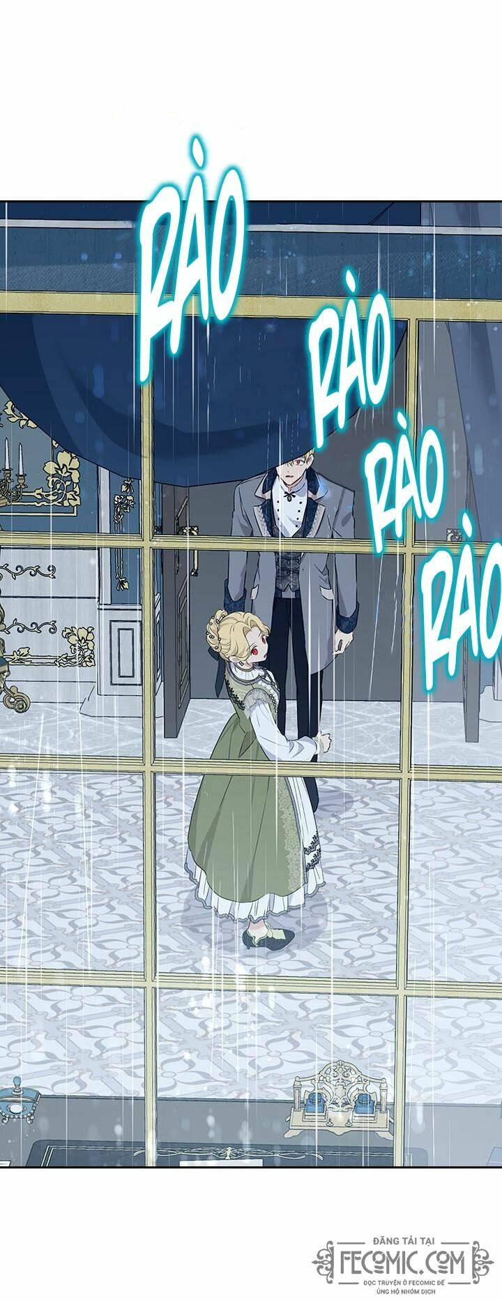 Thực Ra Tôi Mới Là Thật Chapter 70 - Trang 2