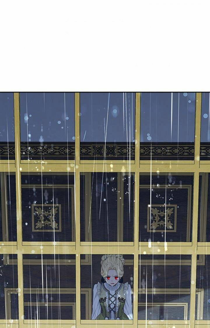 Thực Ra Tôi Mới Là Thật Chapter 70 - Trang 2