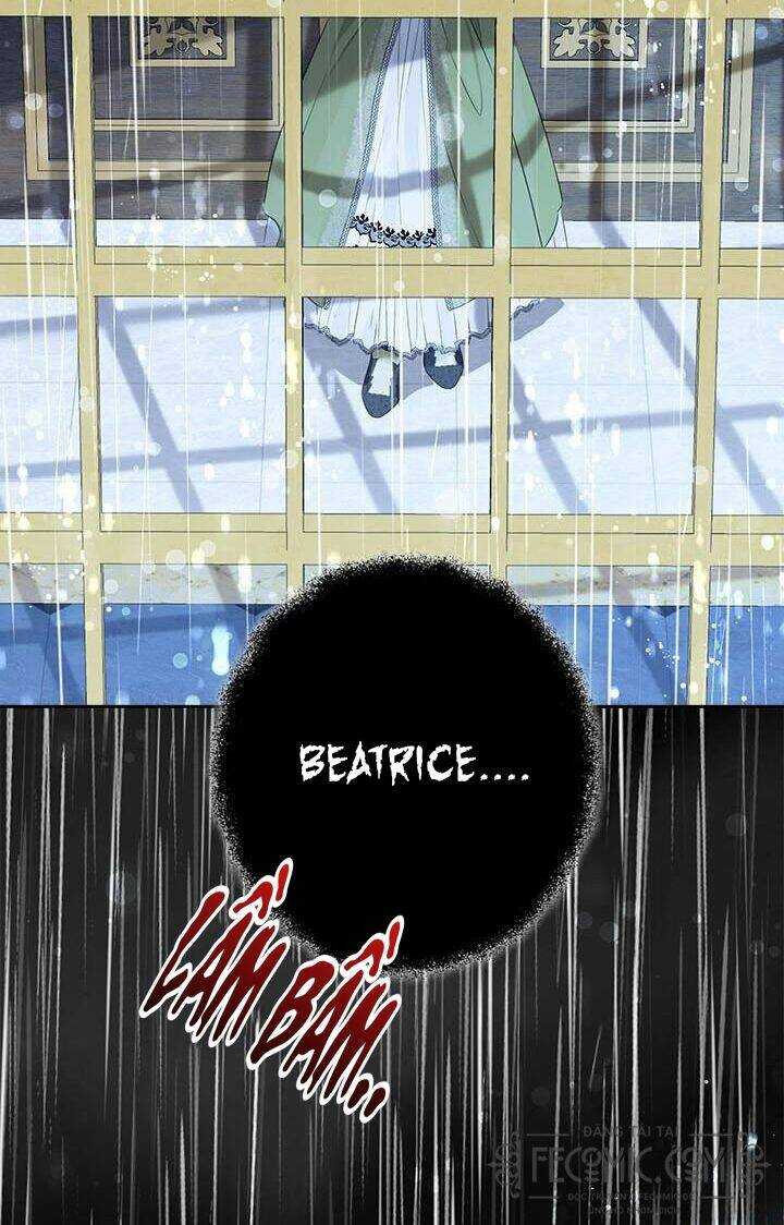 Thực Ra Tôi Mới Là Thật Chapter 70 - Trang 2