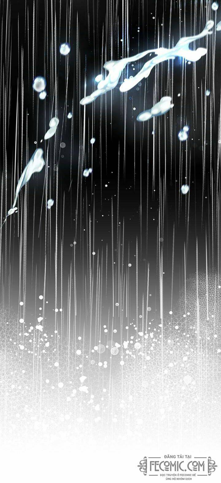 Thực Ra Tôi Mới Là Thật Chapter 70 - Trang 2