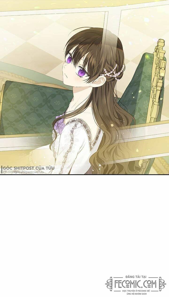 Thực Ra Tôi Mới Là Thật Chapter 70 - Trang 2