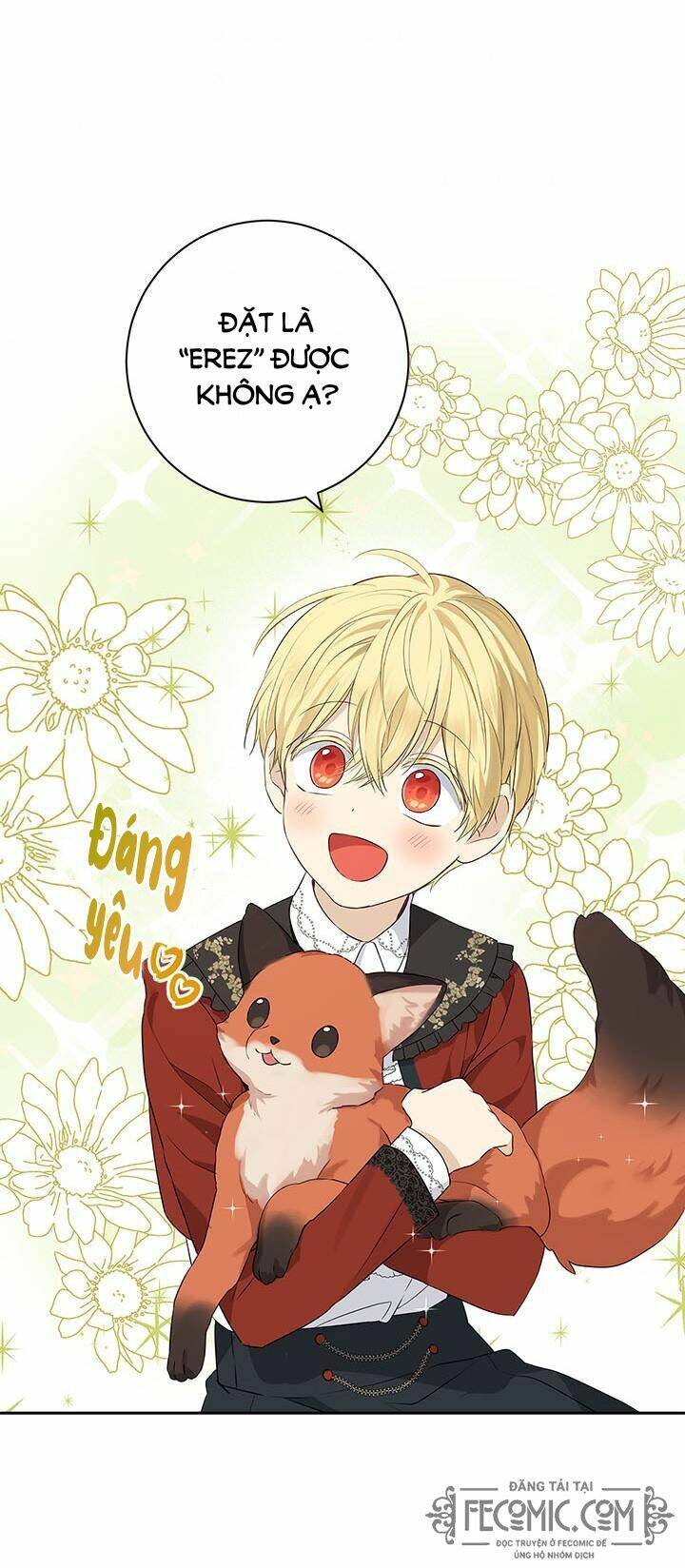 Thực Ra Tôi Mới Là Thật Chapter 70 - Trang 2