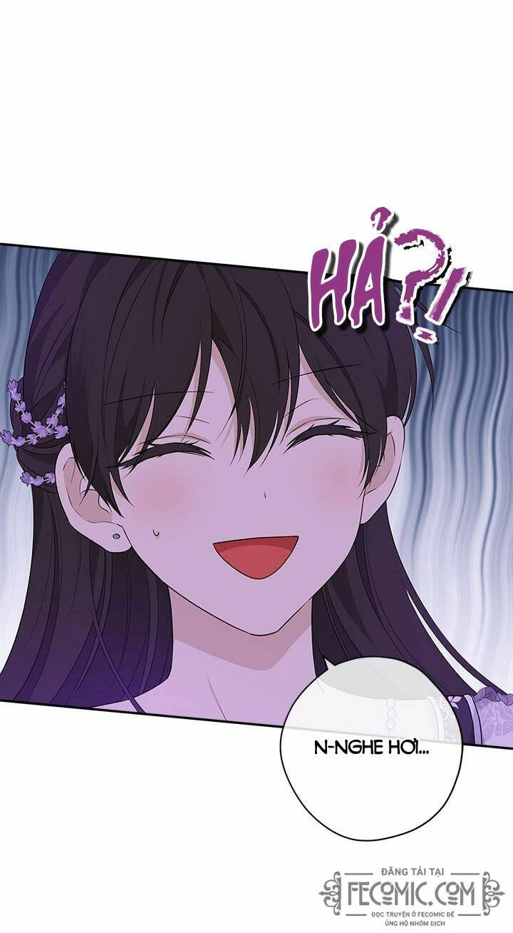 Thực Ra Tôi Mới Là Thật Chapter 70 - Trang 2