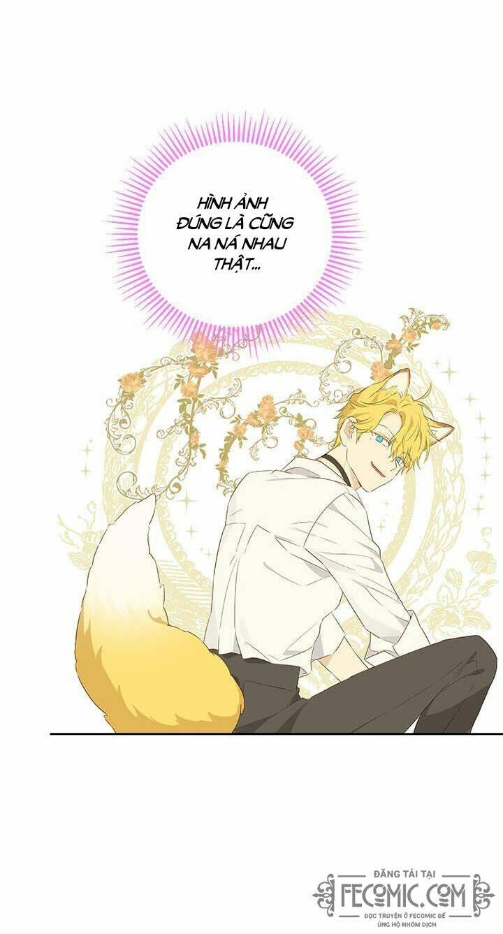 Thực Ra Tôi Mới Là Thật Chapter 70 - Trang 2