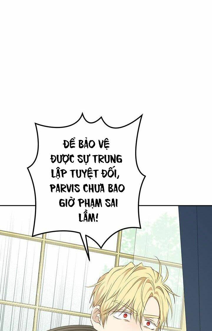 Thực Ra Tôi Mới Là Thật Chapter 70 - Trang 2