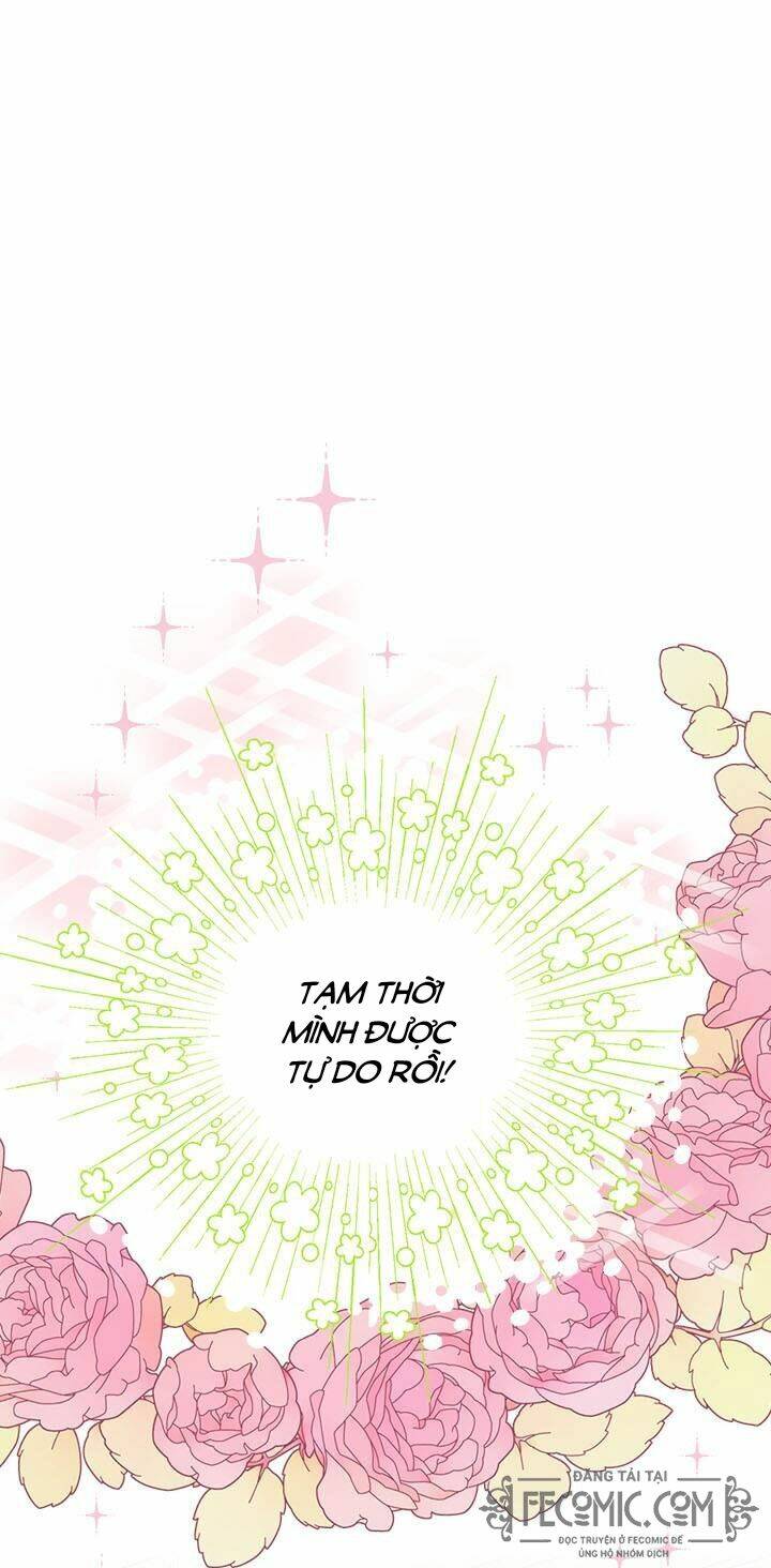 Thực Ra Tôi Mới Là Thật Chapter 70 - Trang 2