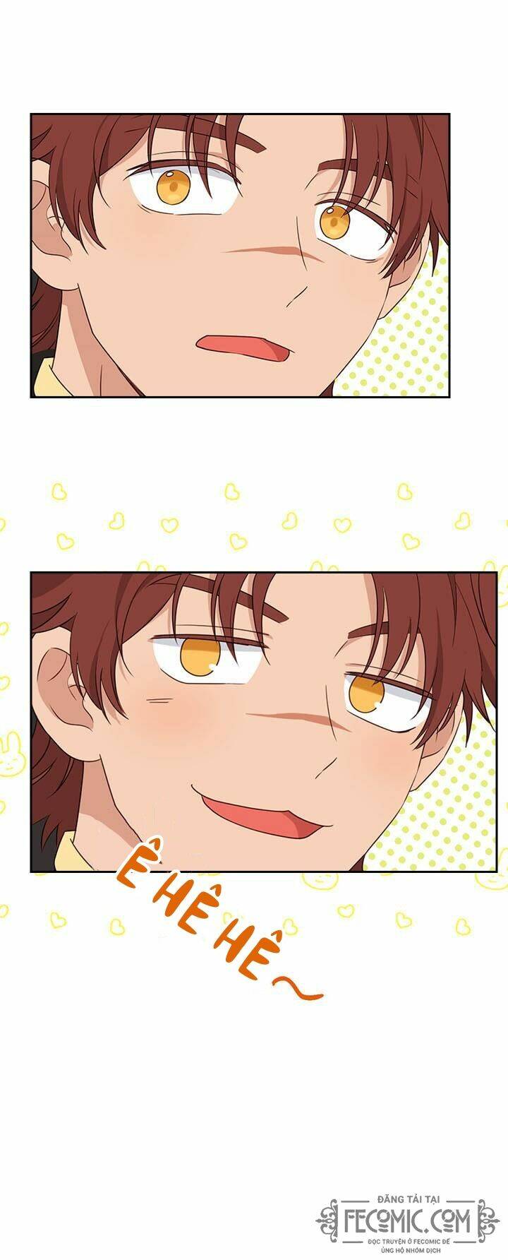 Thực Ra Tôi Mới Là Thật Chapter 70 - Trang 2
