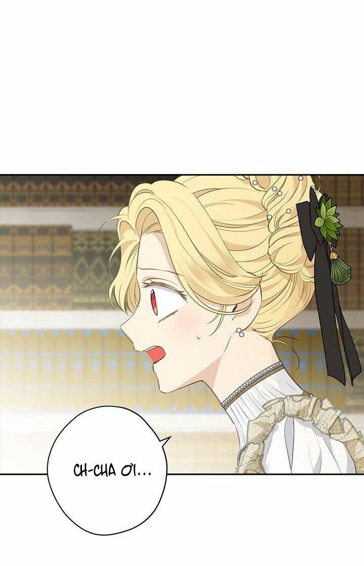 Thực Ra Tôi Mới Là Thật Chapter 70 - Trang 2