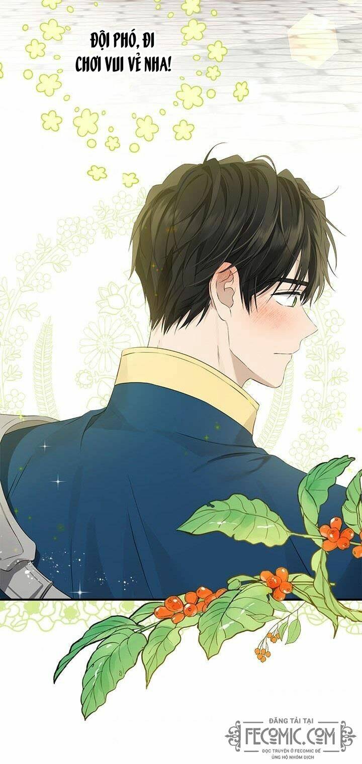 Thực Ra Tôi Mới Là Thật Chapter 70 - Trang 2