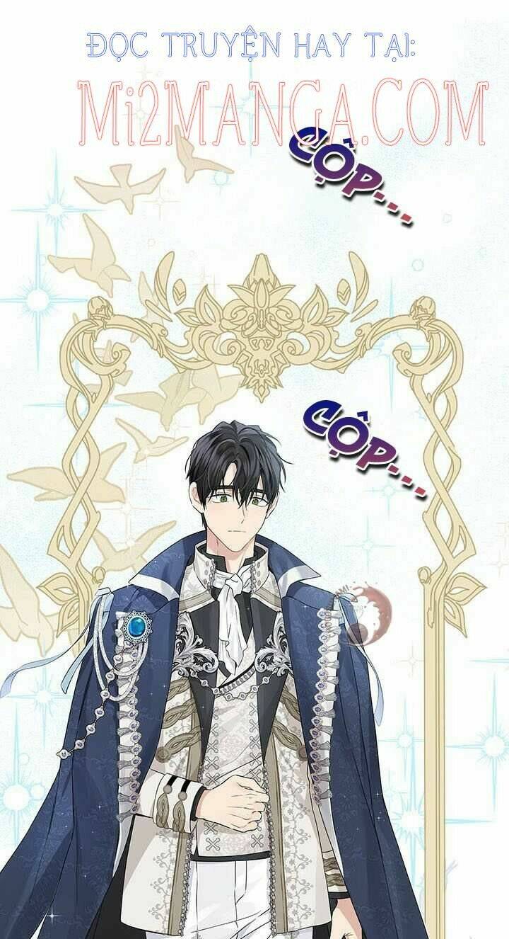 Thực Ra Tôi Mới Là Thật Chapter 71.5 - Trang 2