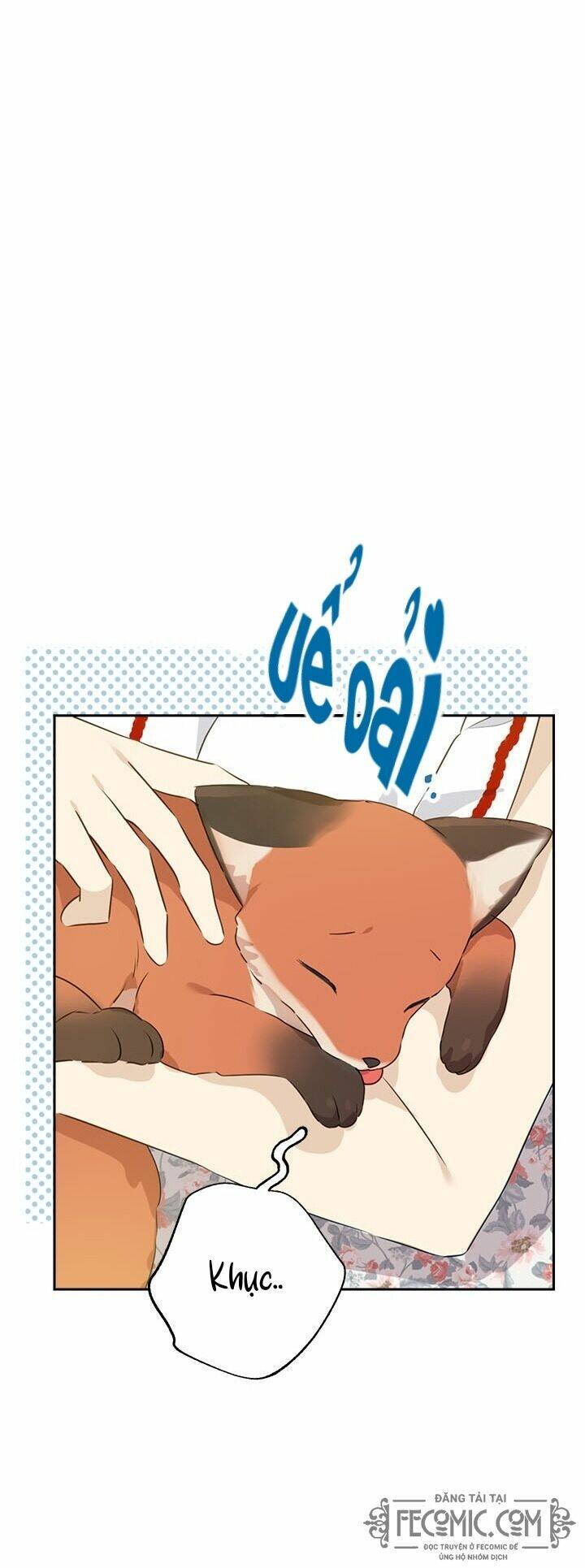 Thực Ra Tôi Mới Là Thật Chapter 72 - Trang 2