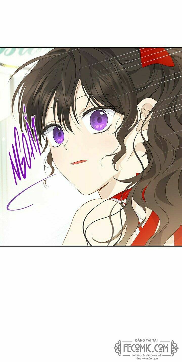 Thực Ra Tôi Mới Là Thật Chapter 72 - Trang 2