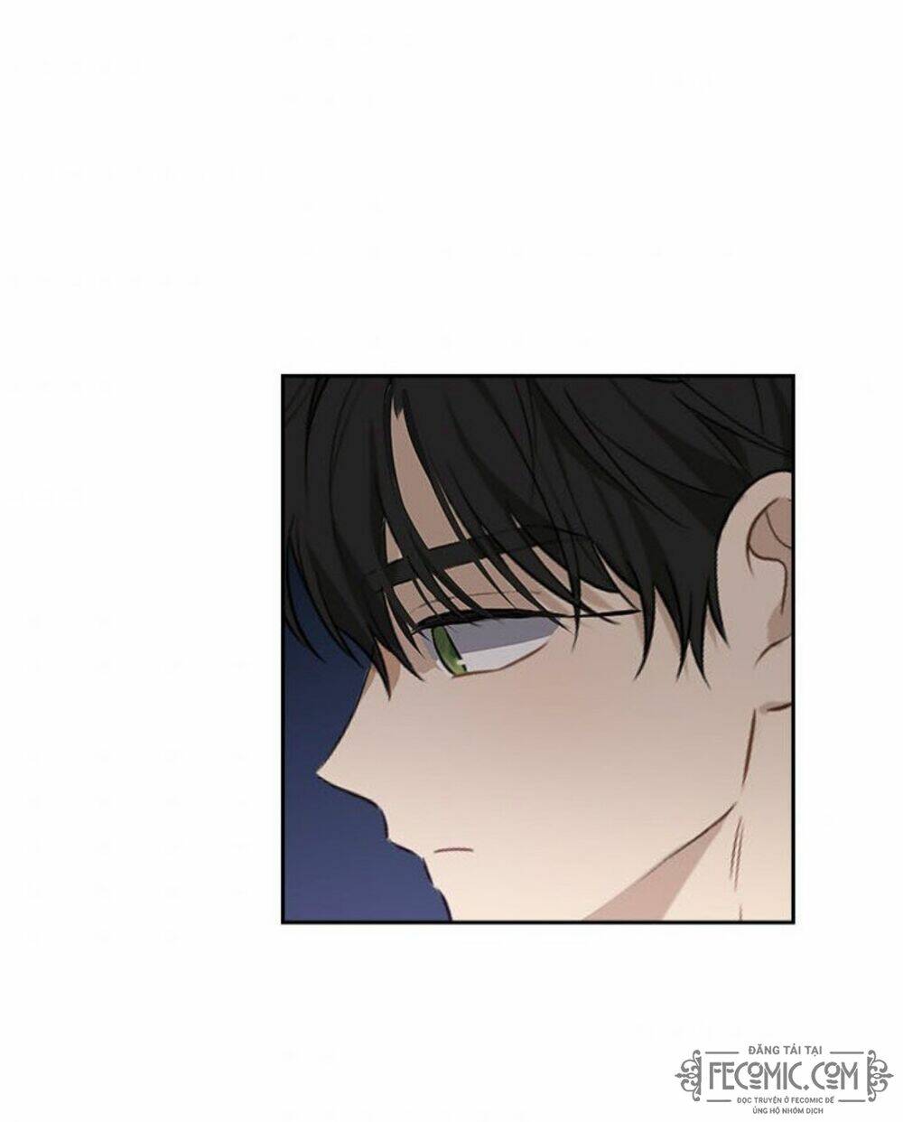 Thực Ra Tôi Mới Là Thật Chapter 72 - Trang 2