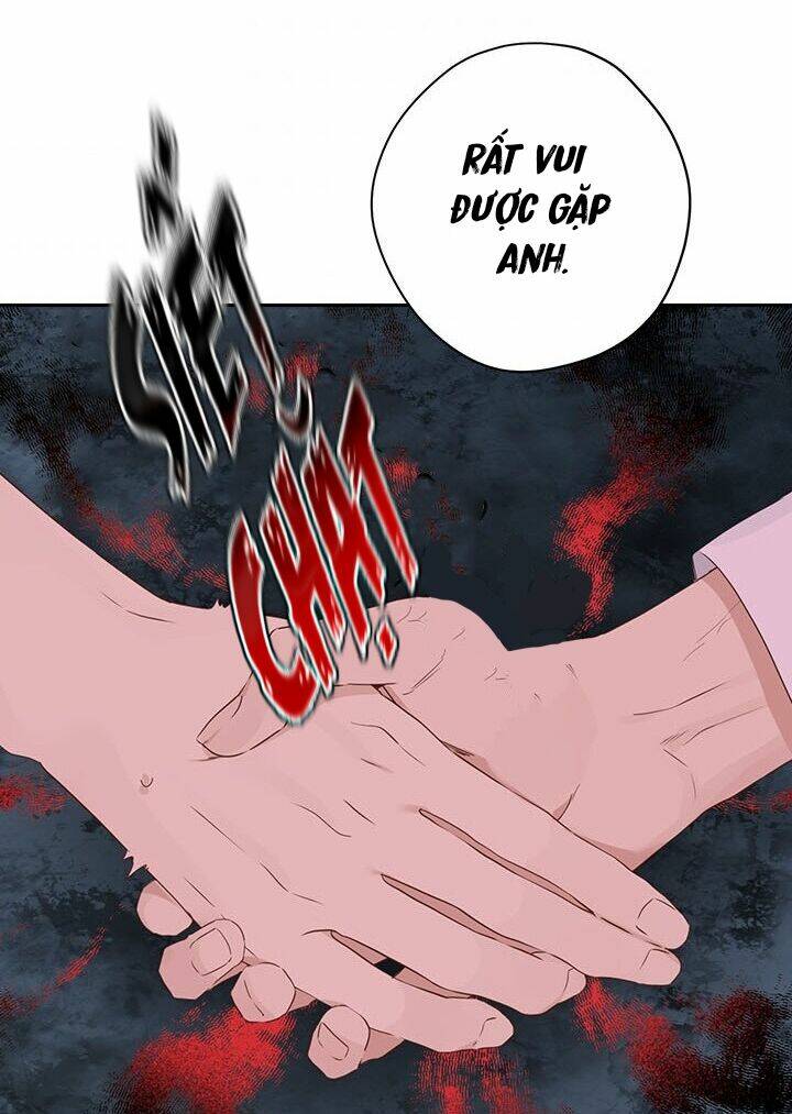 Thực Ra Tôi Mới Là Thật Chapter 72 - Trang 2