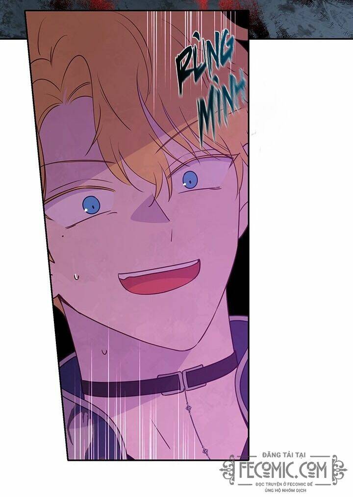 Thực Ra Tôi Mới Là Thật Chapter 72 - Trang 2