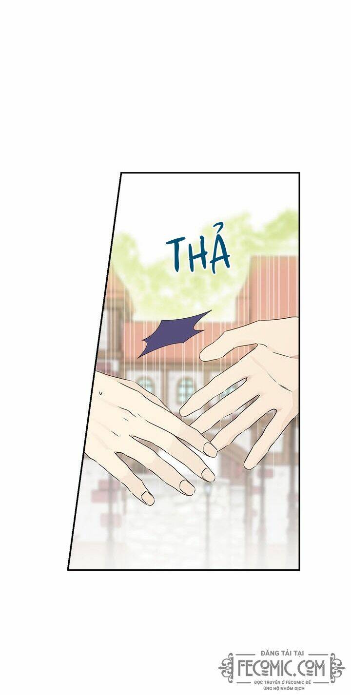 Thực Ra Tôi Mới Là Thật Chapter 72 - Trang 2