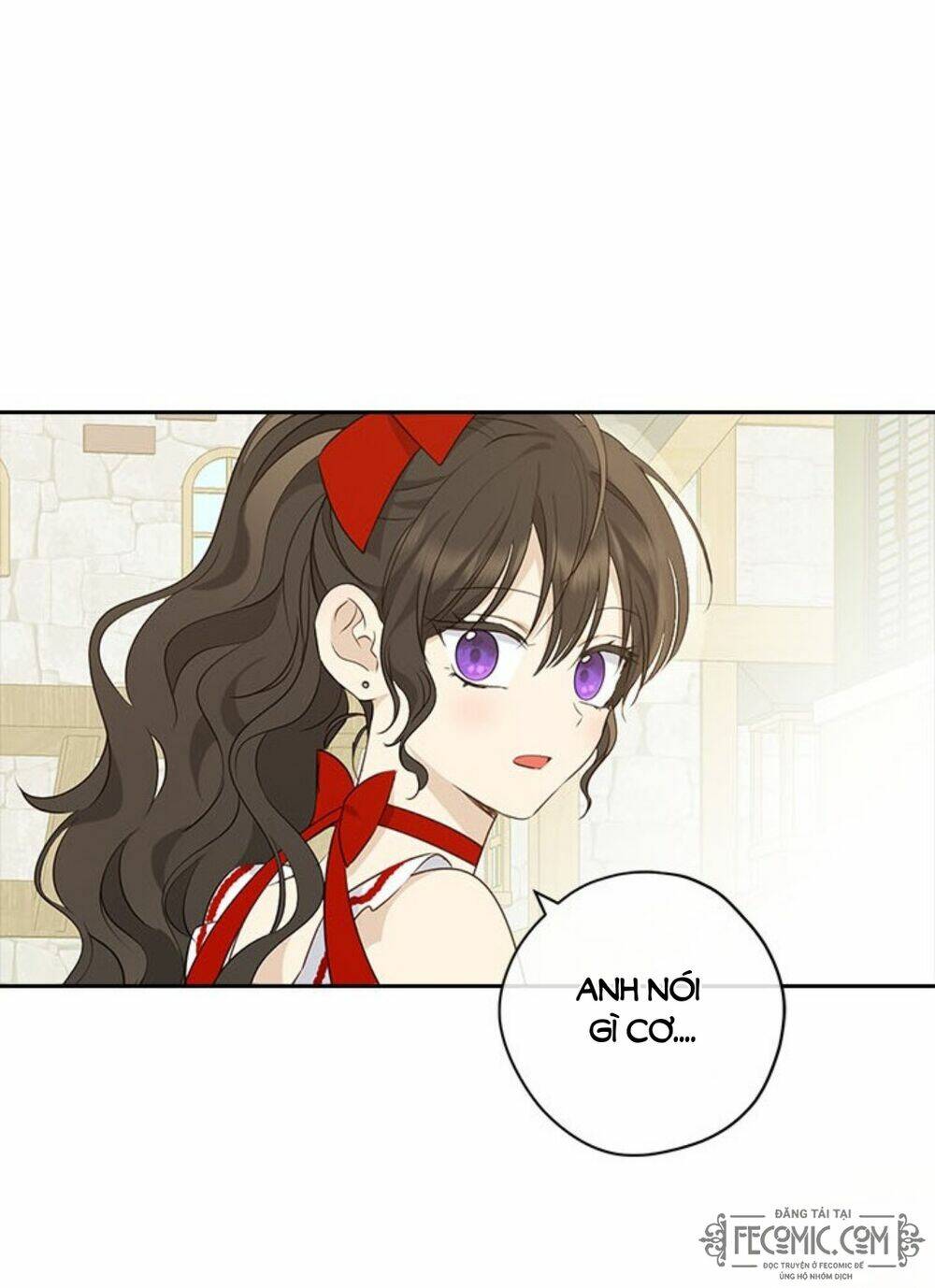 Thực Ra Tôi Mới Là Thật Chapter 72 - Trang 2