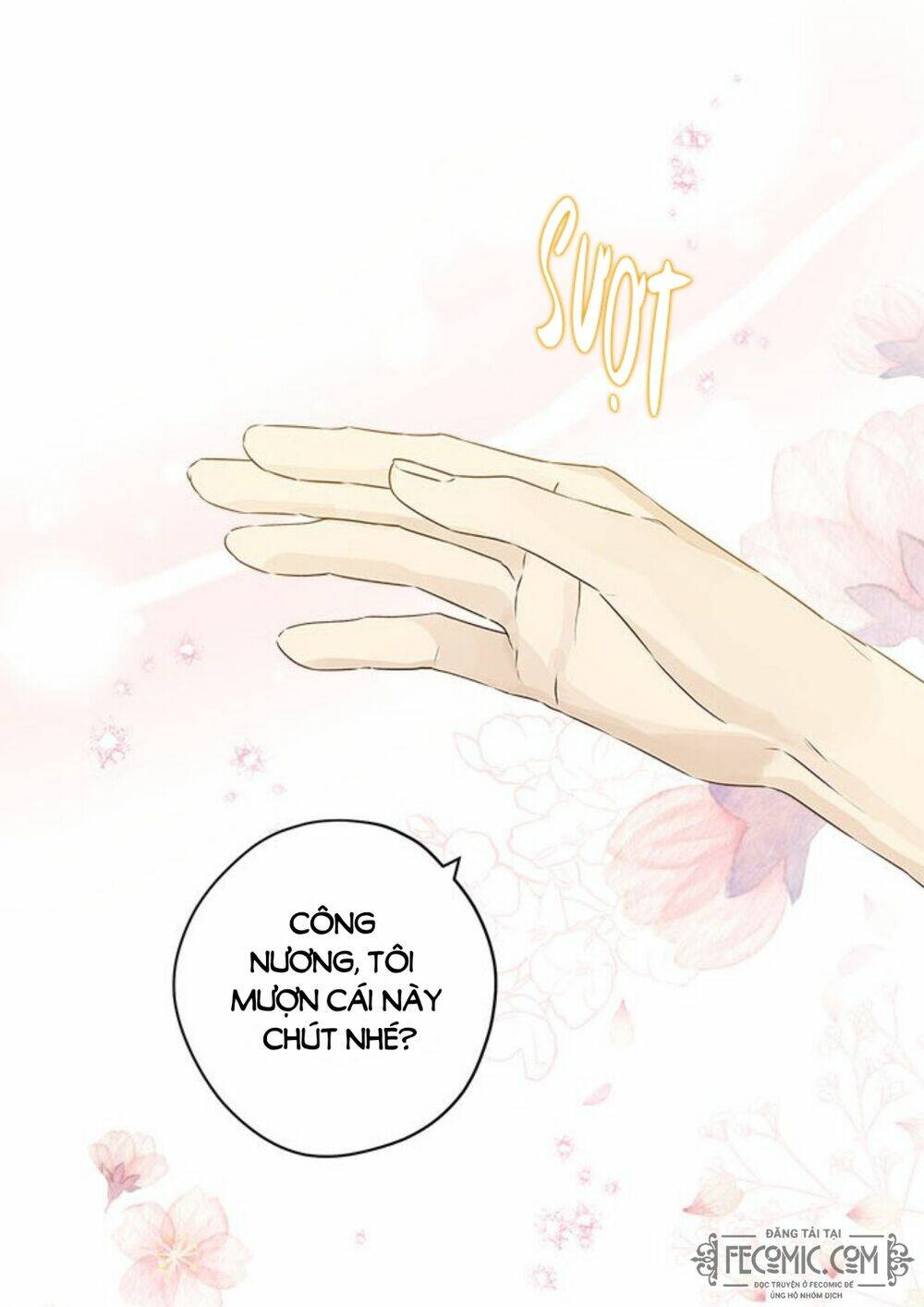 Thực Ra Tôi Mới Là Thật Chapter 72 - Trang 2