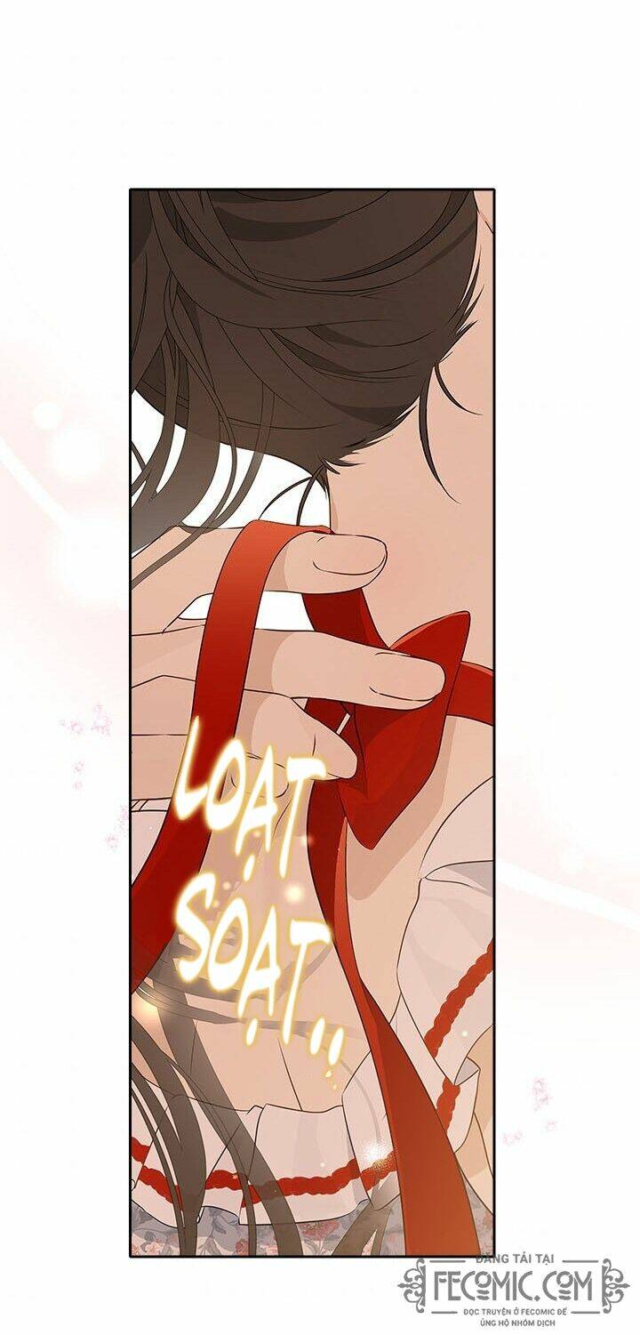 Thực Ra Tôi Mới Là Thật Chapter 72 - Trang 2