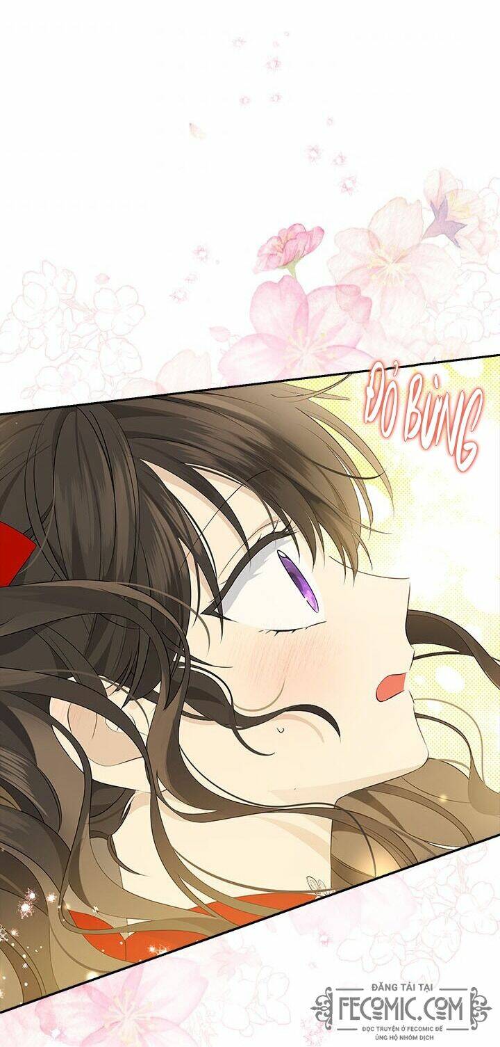 Thực Ra Tôi Mới Là Thật Chapter 72 - Trang 2