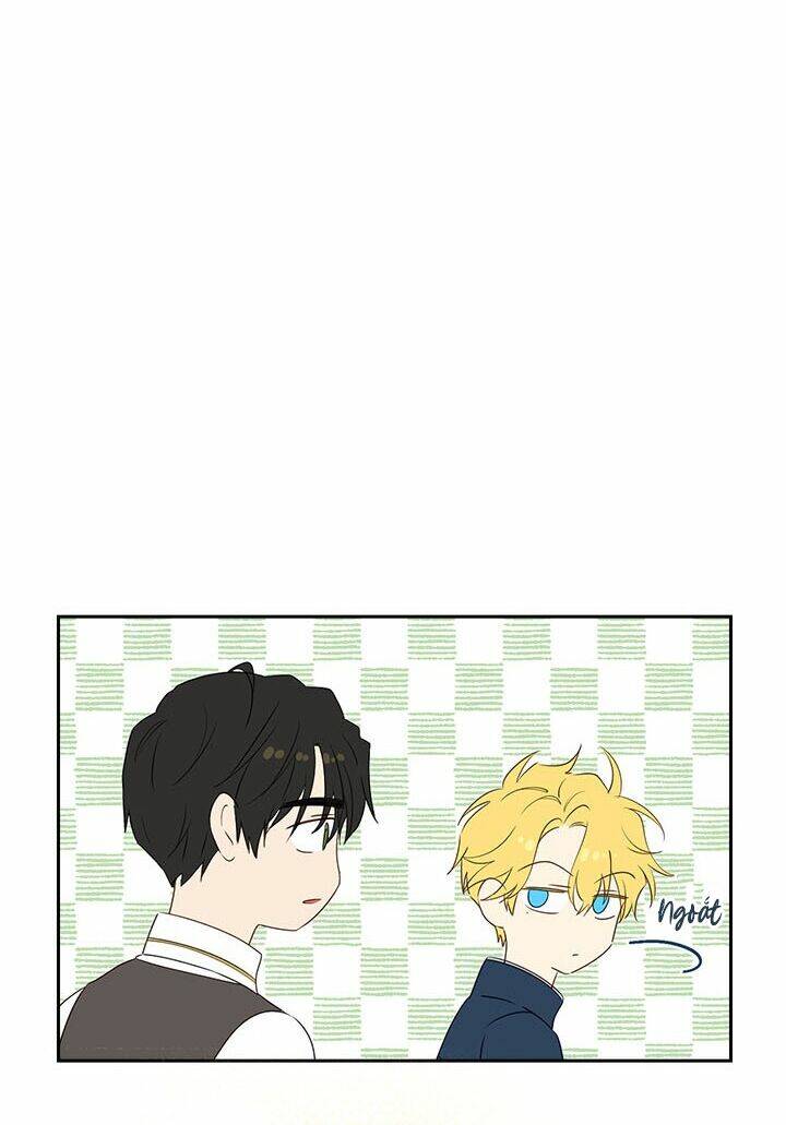 Thực Ra Tôi Mới Là Thật Chapter 73 - Trang 2