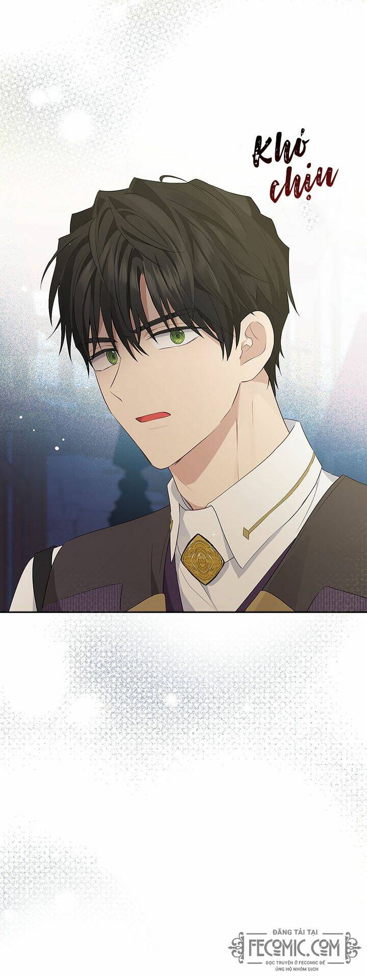 Thực Ra Tôi Mới Là Thật Chapter 73 - Trang 2