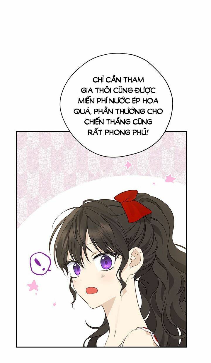 Thực Ra Tôi Mới Là Thật Chapter 73 - Trang 2