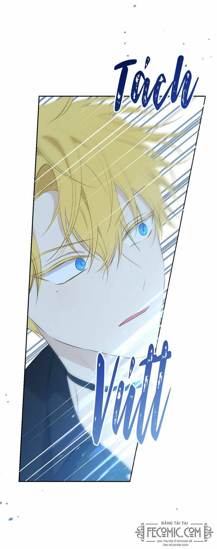 Thực Ra Tôi Mới Là Thật Chapter 73 - Trang 2