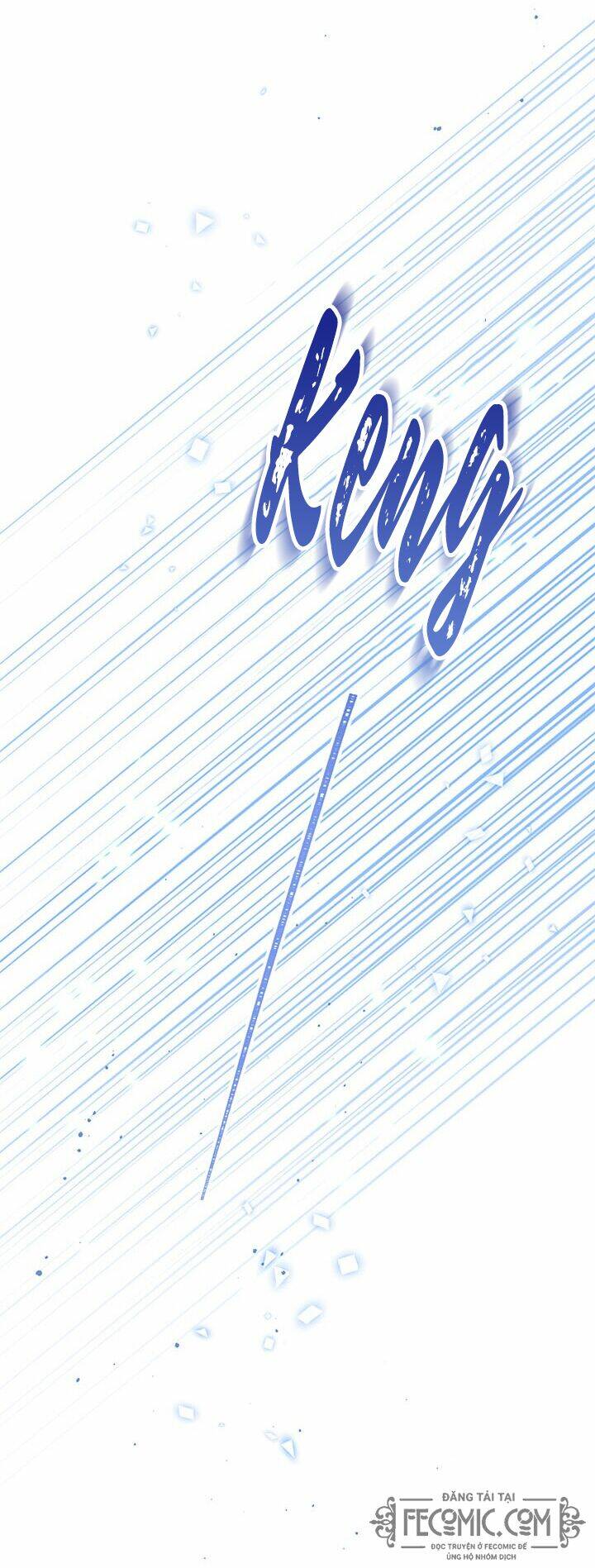 Thực Ra Tôi Mới Là Thật Chapter 73 - Trang 2