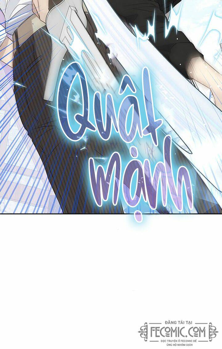 Thực Ra Tôi Mới Là Thật Chapter 73 - Trang 2