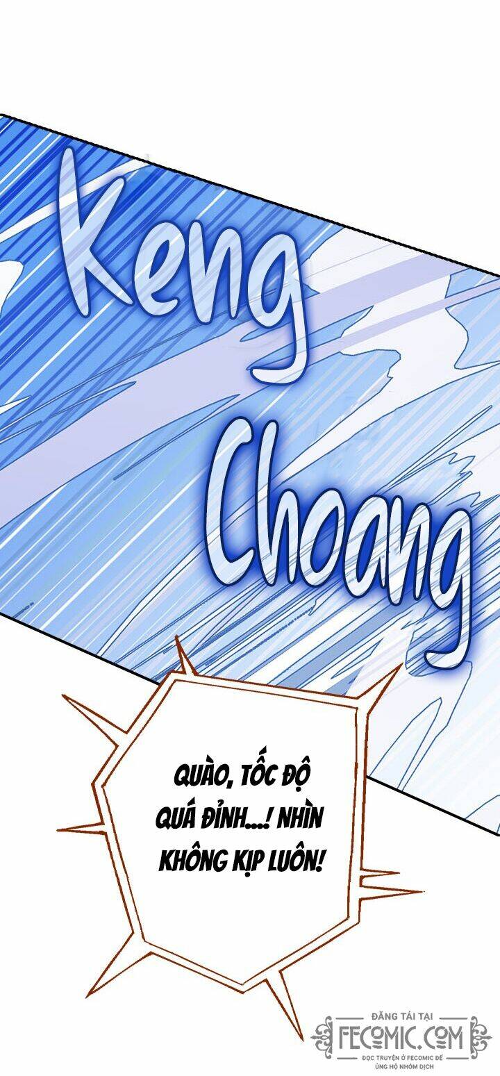 Thực Ra Tôi Mới Là Thật Chapter 73 - Trang 2