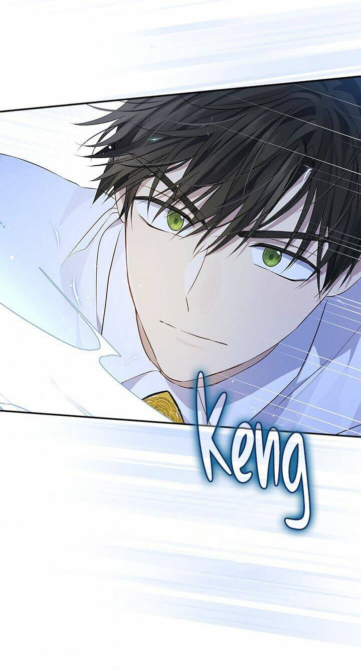 Thực Ra Tôi Mới Là Thật Chapter 73 - Trang 2