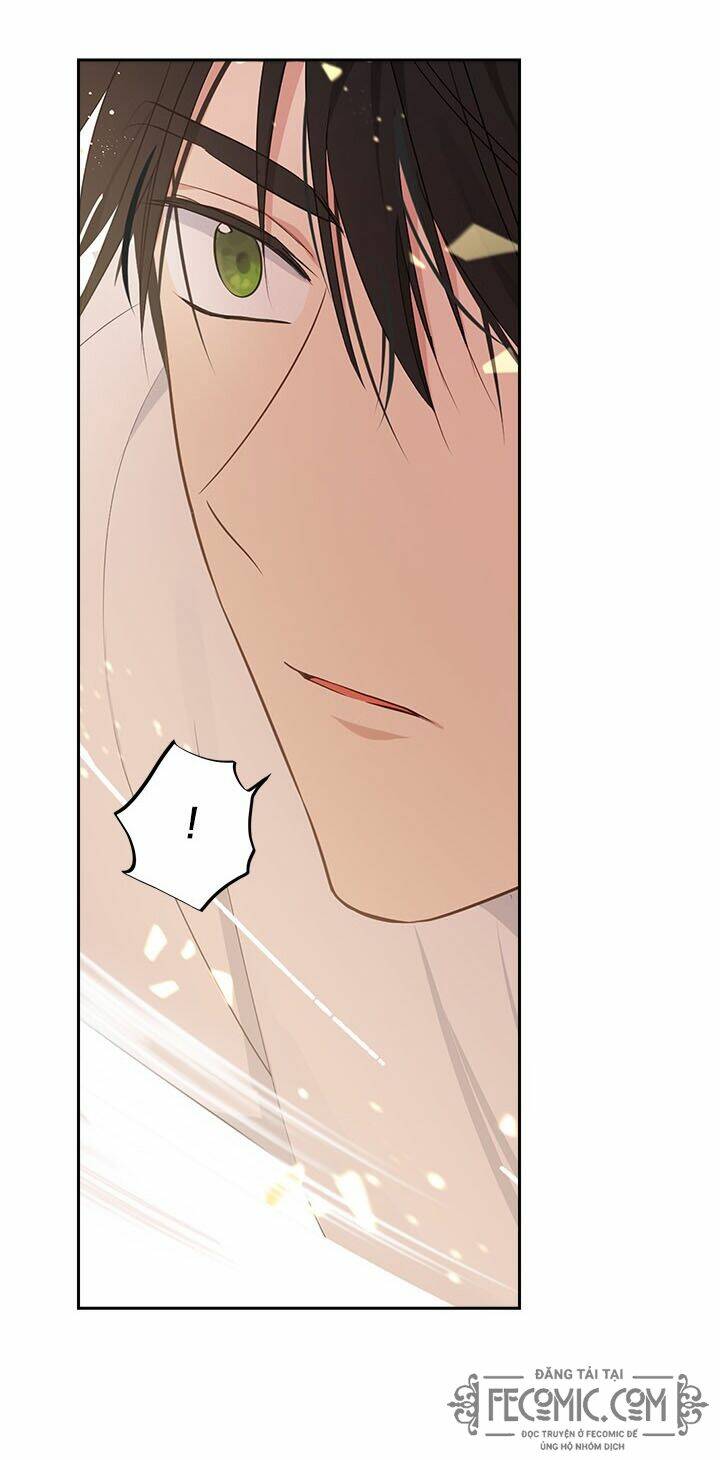 Thực Ra Tôi Mới Là Thật Chapter 73 - Trang 2