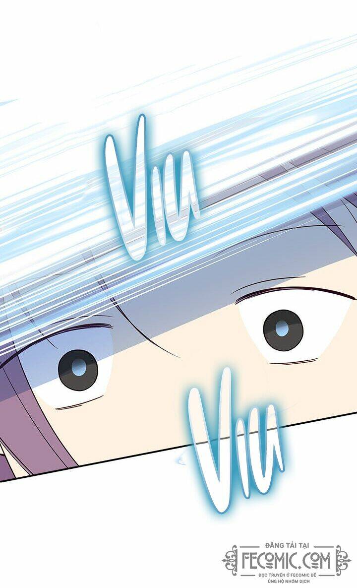 Thực Ra Tôi Mới Là Thật Chapter 73 - Trang 2