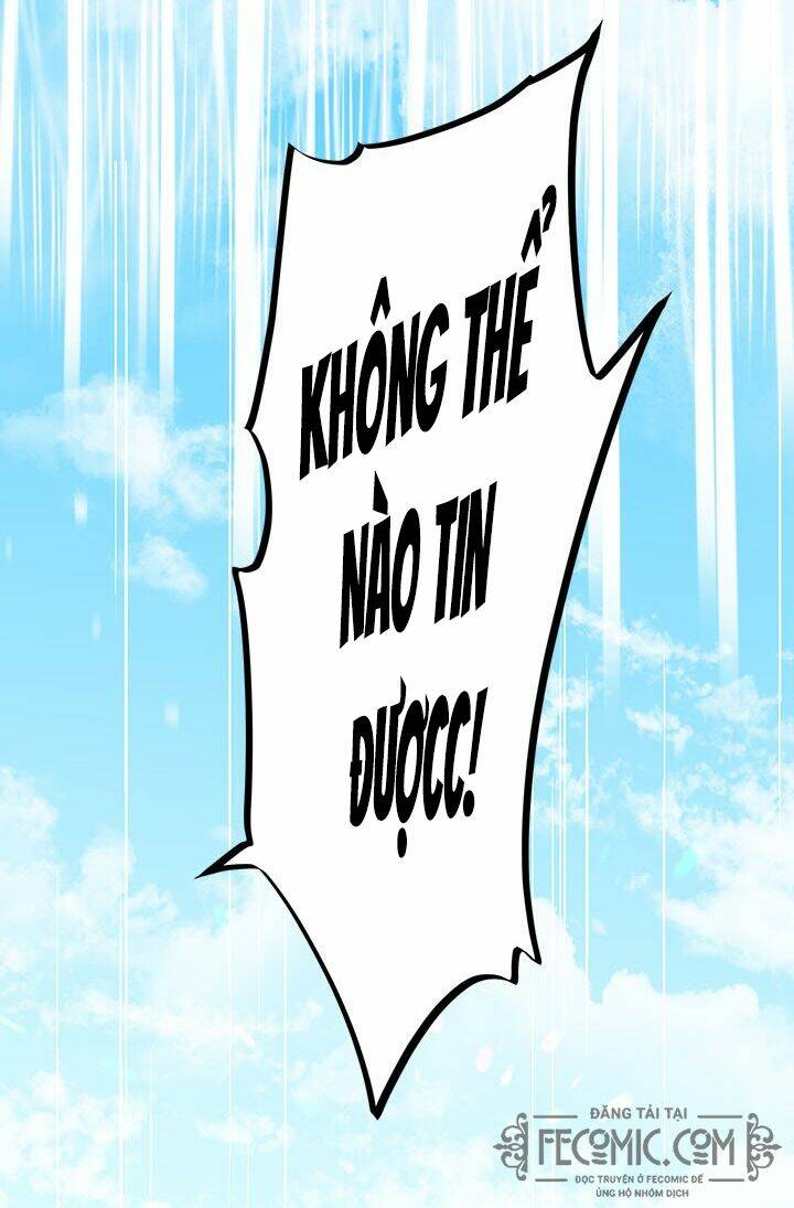 Thực Ra Tôi Mới Là Thật Chapter 73 - Trang 2