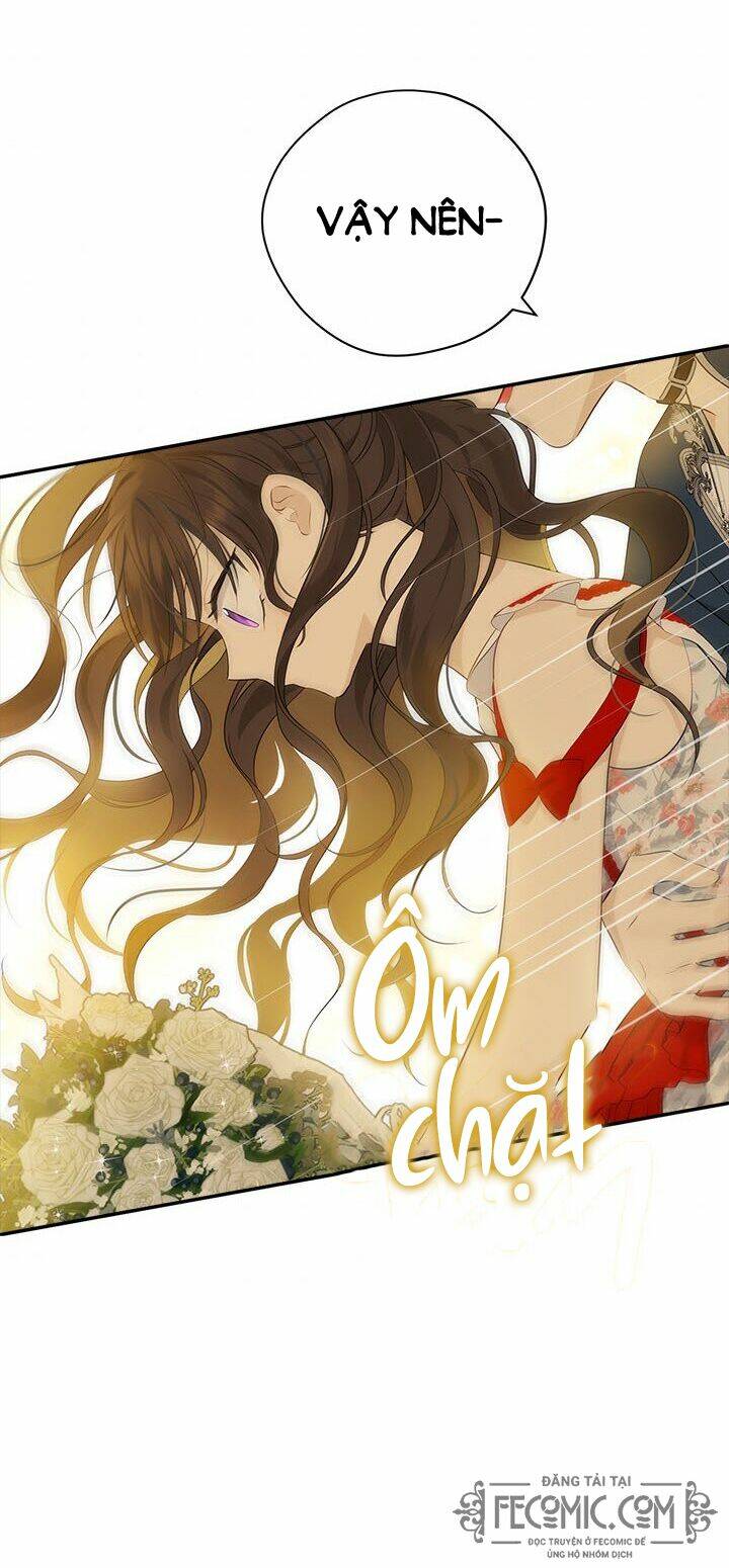 Thực Ra Tôi Mới Là Thật Chapter 73 - Trang 2