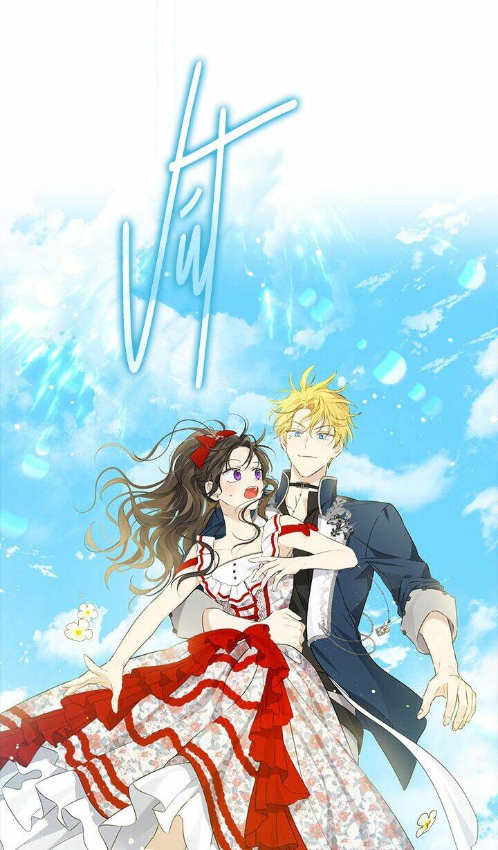 Thực Ra Tôi Mới Là Thật Chapter 73 - Trang 2