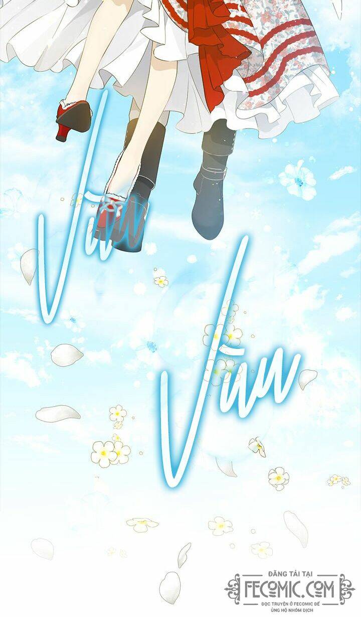 Thực Ra Tôi Mới Là Thật Chapter 73 - Trang 2