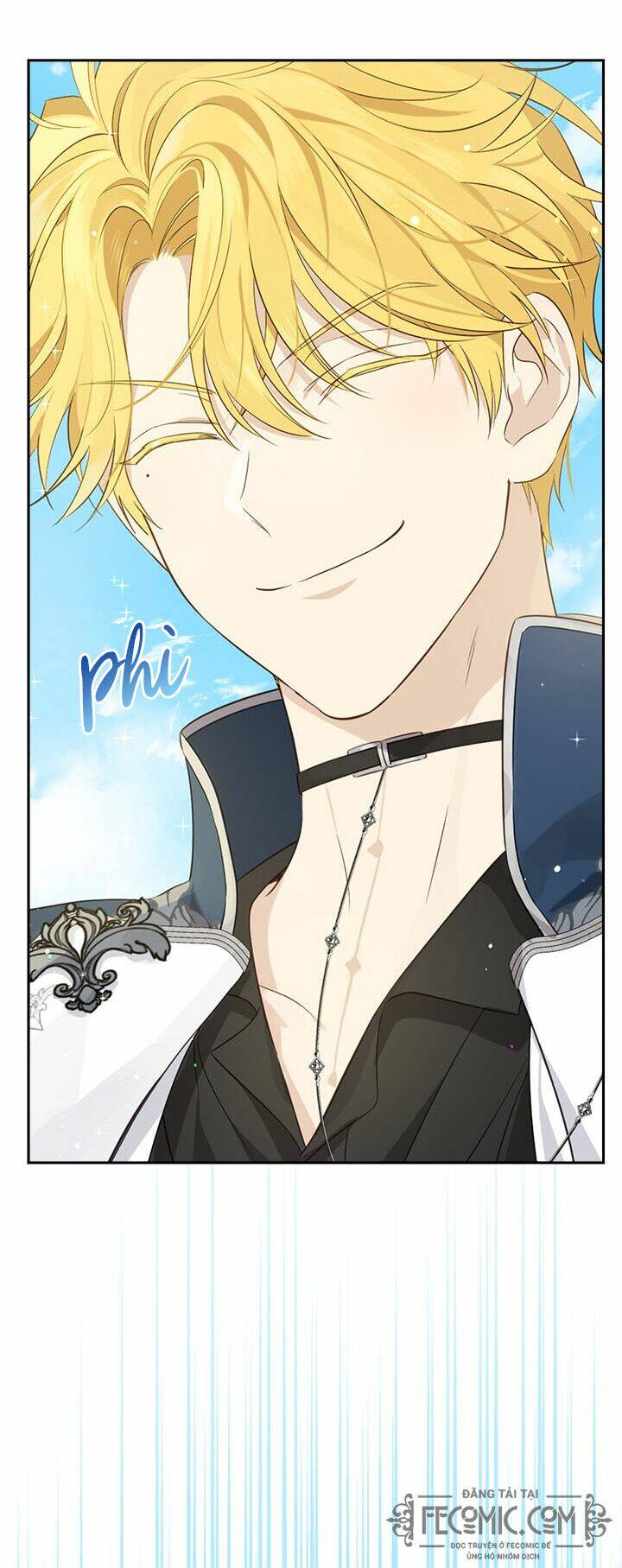 Thực Ra Tôi Mới Là Thật Chapter 73 - Trang 2