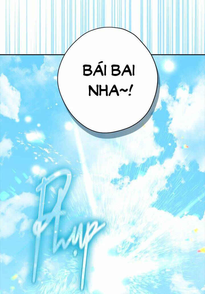 Thực Ra Tôi Mới Là Thật Chapter 73 - Trang 2