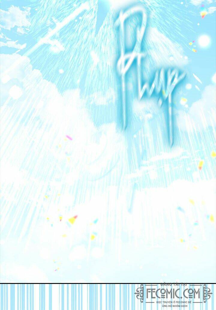 Thực Ra Tôi Mới Là Thật Chapter 73 - Trang 2