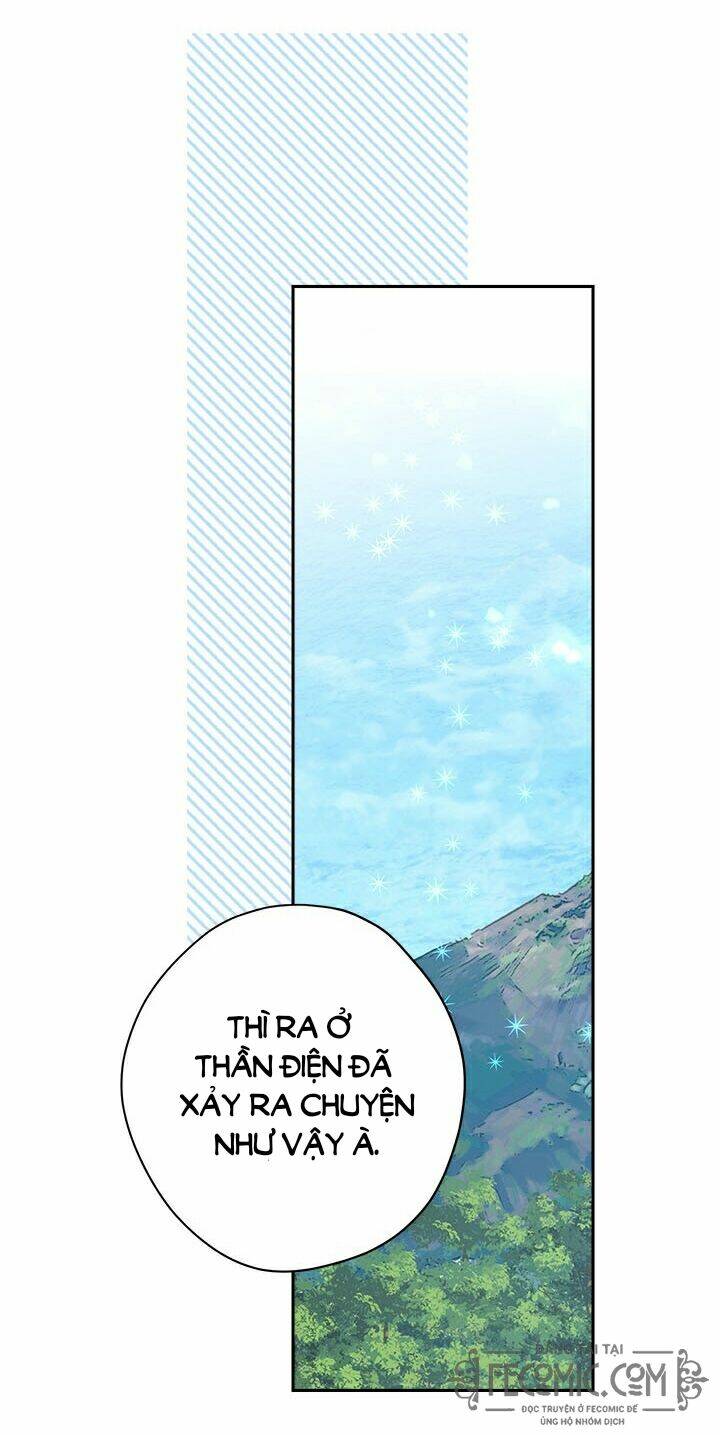 Thực Ra Tôi Mới Là Thật Chapter 74 - Trang 2