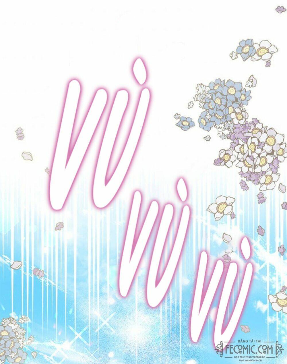 Thực Ra Tôi Mới Là Thật Chapter 74 - Trang 2