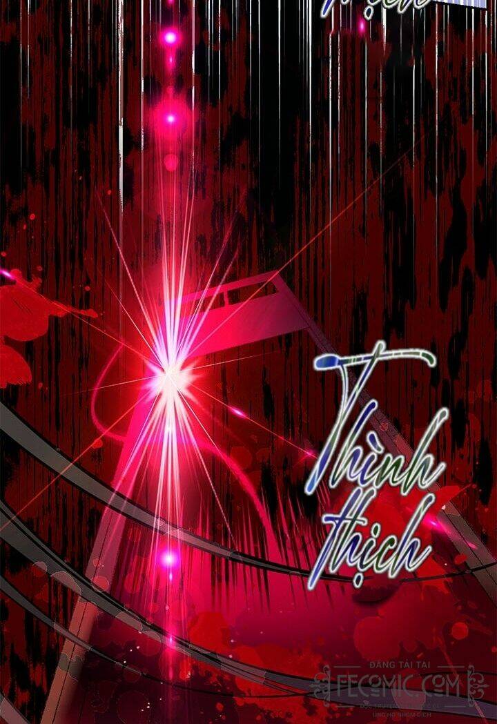 Thực Ra Tôi Mới Là Thật Chapter 74 - Trang 2