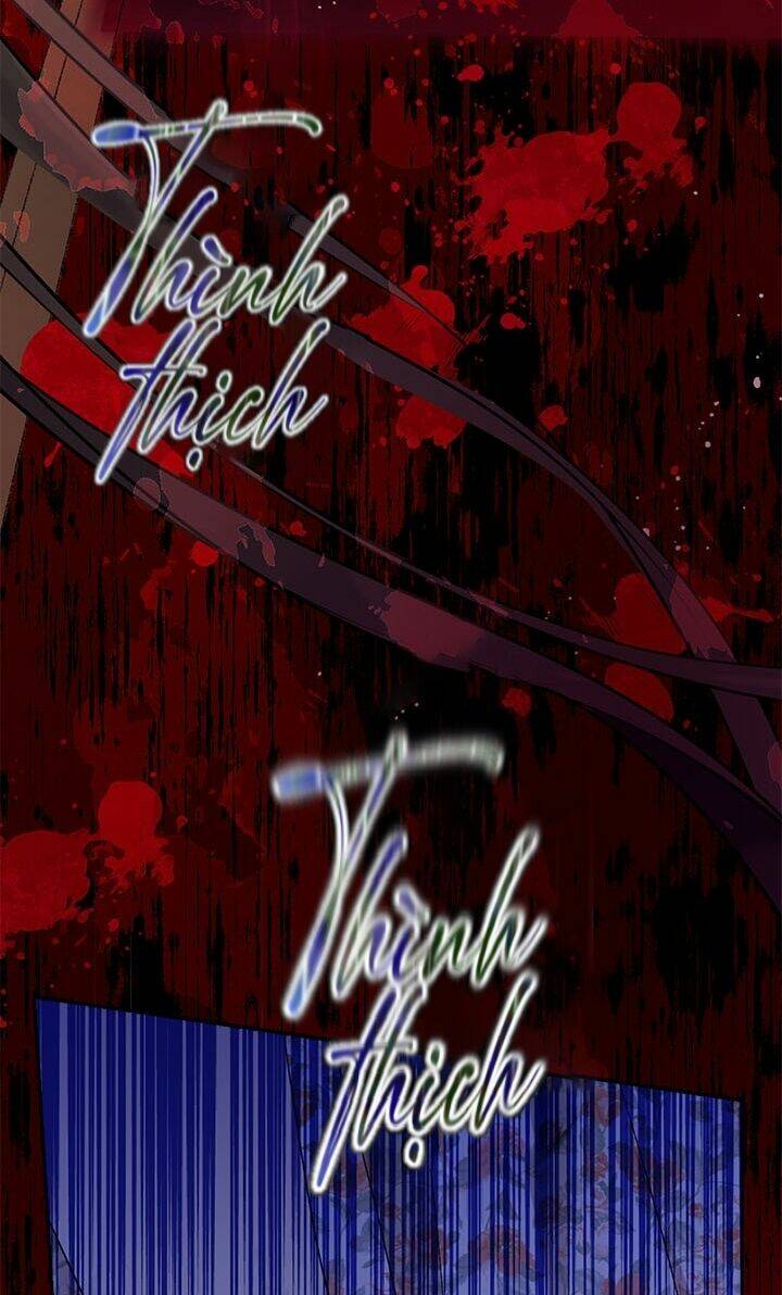 Thực Ra Tôi Mới Là Thật Chapter 74 - Trang 2