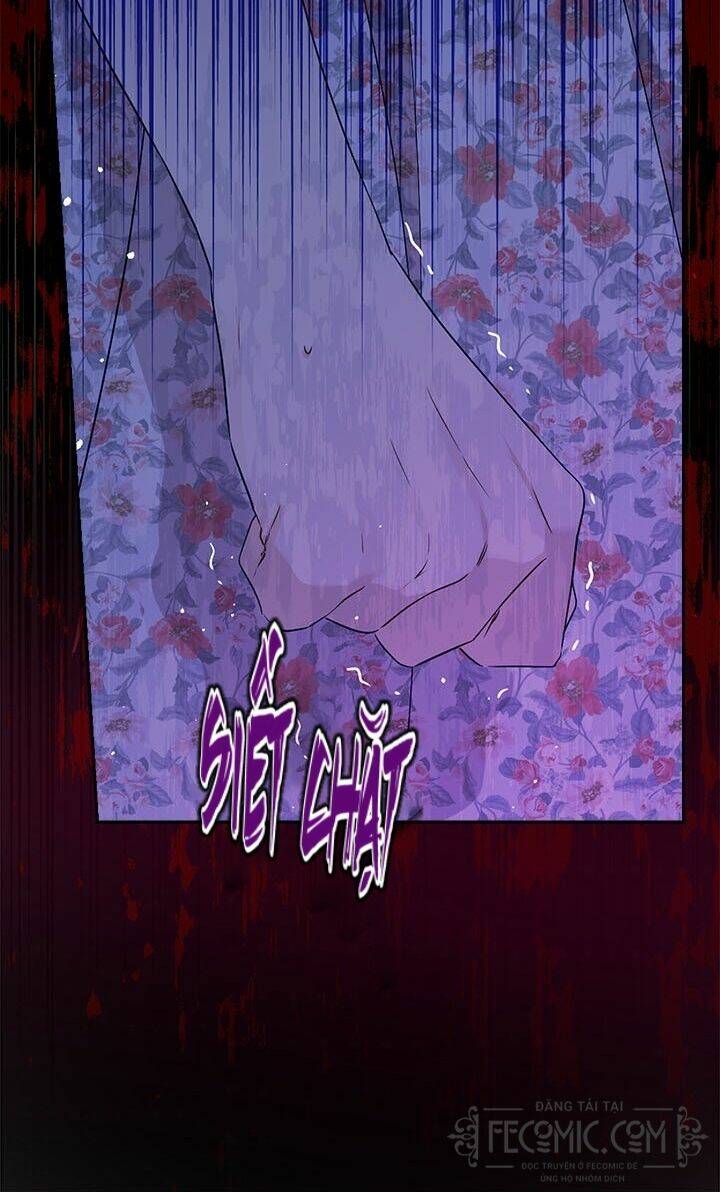 Thực Ra Tôi Mới Là Thật Chapter 74 - Trang 2